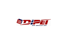 DIPET