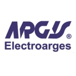 Electroargeș