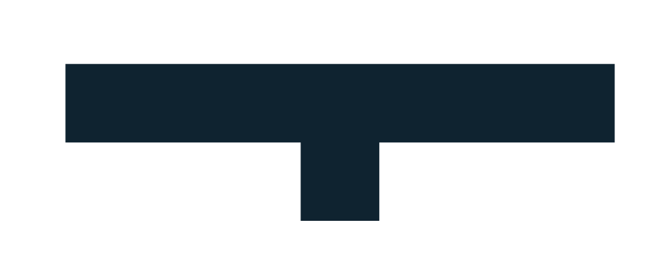 Taparo