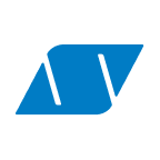 Sato