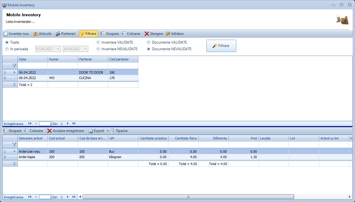 Screenshot 13